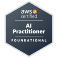 AI Practitioner