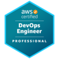 DevOps Professional