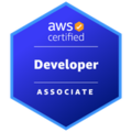 Developer Associate