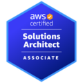 Architect Associate