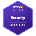 Security Specialty